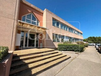 More details for Office to Rent