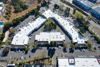 More details for 3033-3095 Richmond Pky, Richmond, CA - Light Industrial, Industrial for Rent