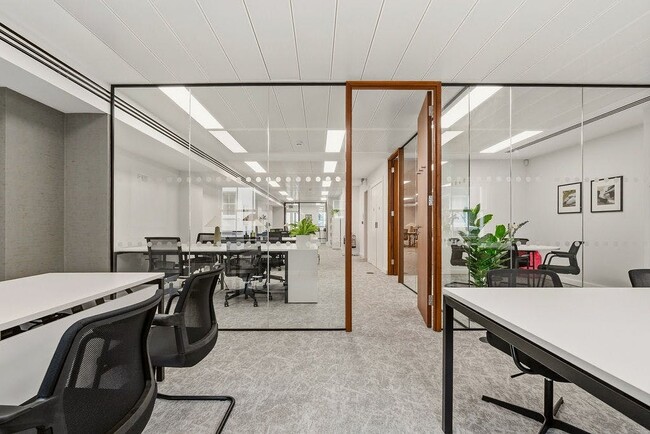 More details for 32 Dover St, London - Office to Rent