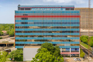 More details for 6440 N Central Expy, Dallas, TX - Office for Rent