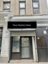 2403 Cambreleng Ave, Bronx, NY for rent Building Photo- Image 1 of 8