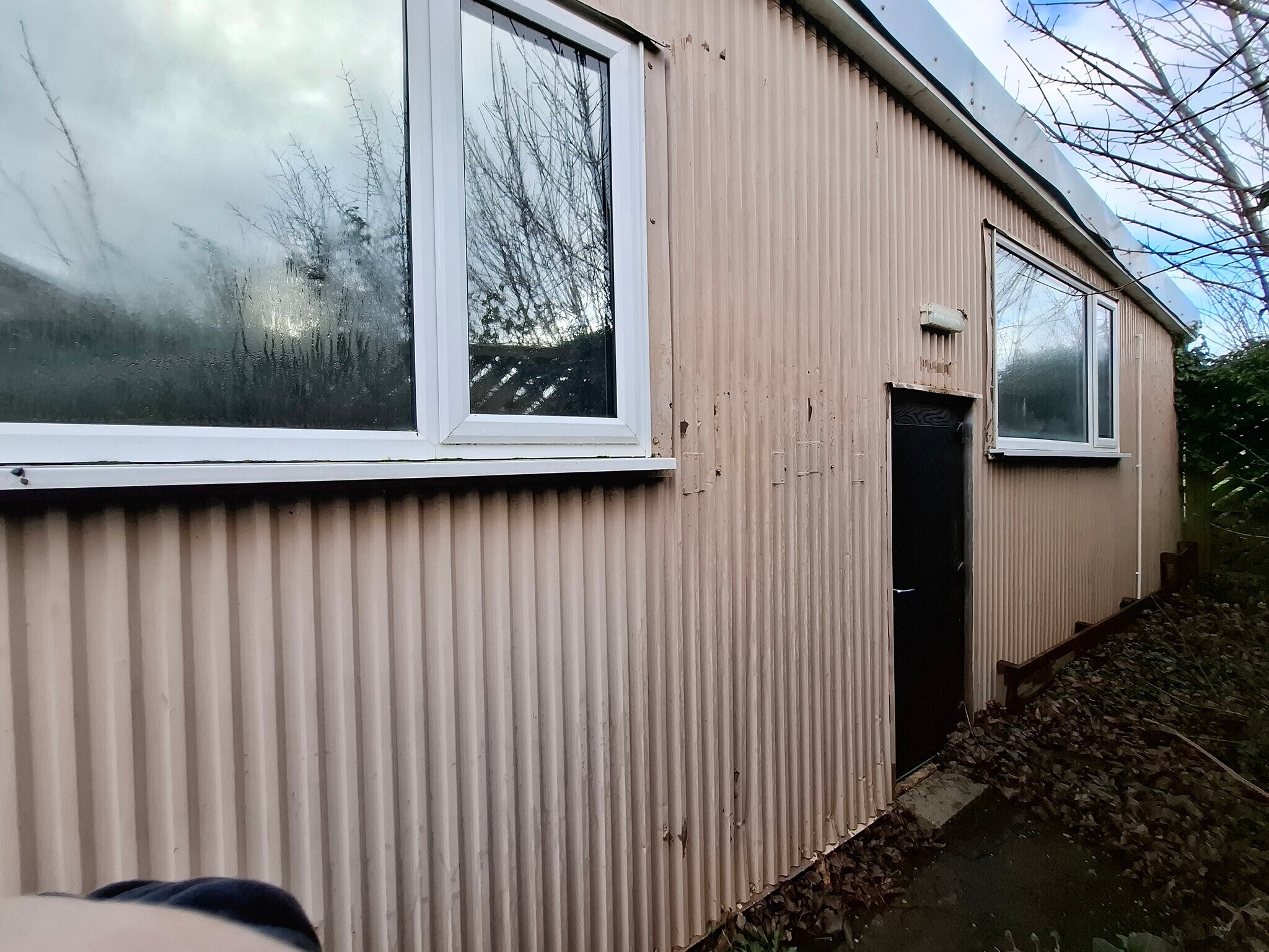 21 Bamfurlong Ln, Staverton to rent Primary Photo- Image 1 of 6