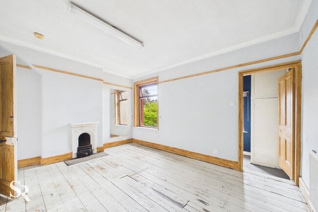 More details for 44 Church Rd, New Mills - Retail for Sale