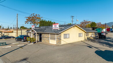 5570 W Mission Blvd, Ontario, CA for sale Building Photo- Image 1 of 20