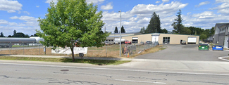 More details for 18909 E Appleway Ave, Greenacres, WA - Industrial for Rent