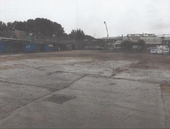 Rawreth Ln, Rayleigh for sale - Primary Photo - Image 1 of 1