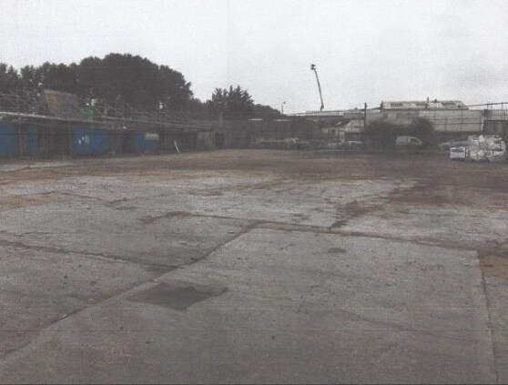 Rawreth Ln, Rayleigh for sale Primary Photo- Image 1 of 1