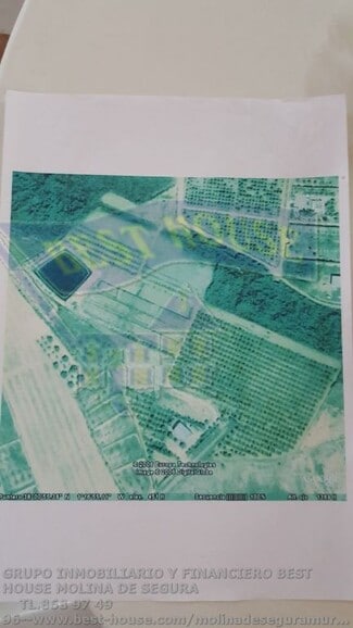 More details for Land for Sale