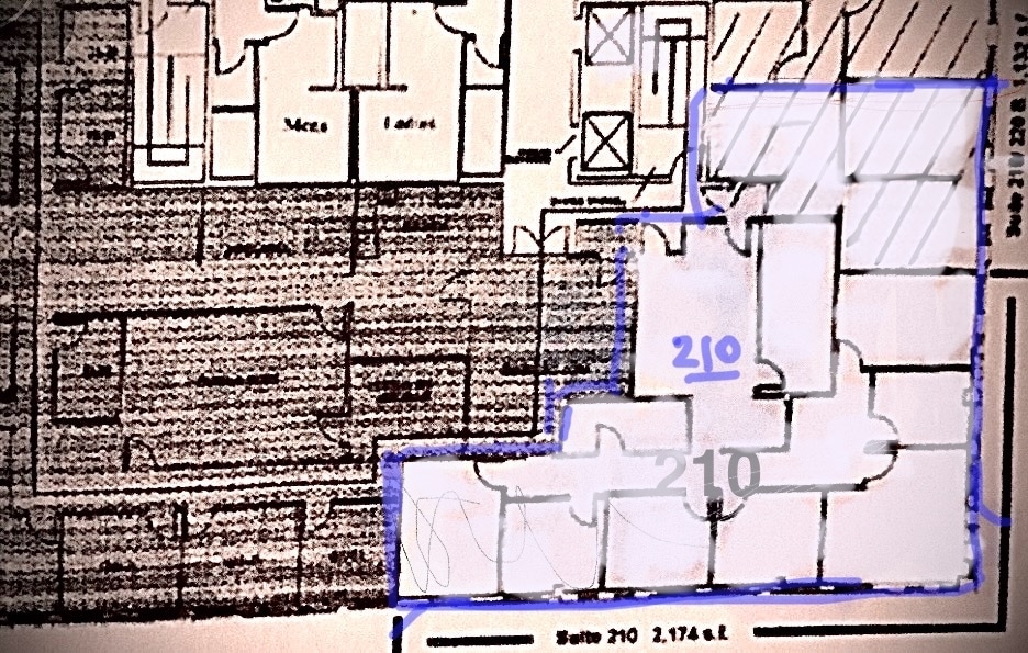 8233 Old Courthouse Rd, Vienna, VA to rent Building Photo- Image 1 of 1