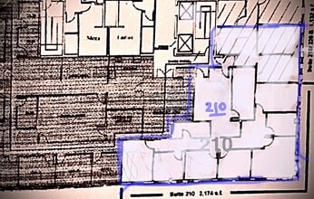 8233 Old Courthouse Rd, Vienna, VA to rent Building Photo- Image 1 of 1