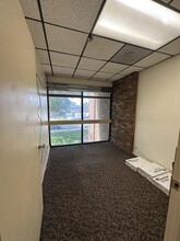 5310 Ward Rd, Arvada, CO for rent Building Photo- Image 2 of 6