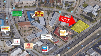 More details for 6500 Southwest Fwy, Houston, TX - Retail for Rent