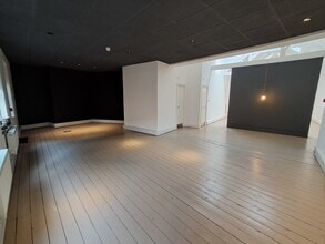 2 Old Gothic Pl, Windsor to rent Interior Photo- Image 2 of 4