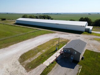 More details for 213 10th St, Onawa, IA - Office, Industrial for Rent