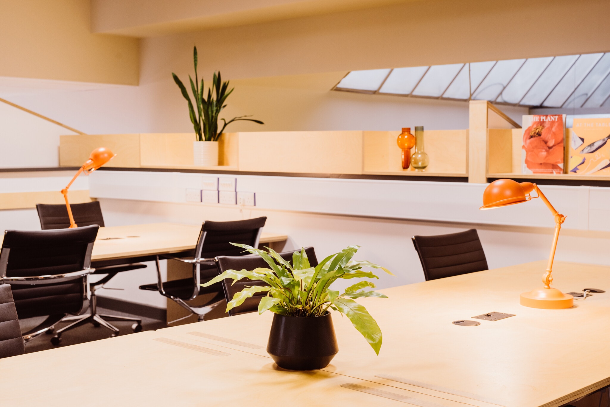 Tisbury Rd, Hove to rent Interior Photo- Image 1 of 6