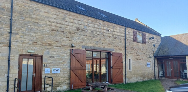 More details for Crown Ln, Tinwell - Office to Rent