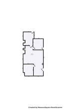 356 W Colorado St, Glendale, CA for rent Floor Plan- Image 1 of 9