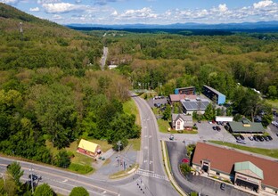 3 State Route 149, Lake George, NY for sale Building Photo- Image 1 of 1