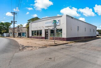 More details for 1501-1513 Herring Ave, Waco, TX - Retail for Sale