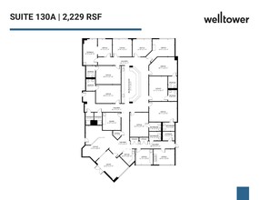 5655 Hudson Dr, Hudson, OH for rent Floor Plan- Image 1 of 1