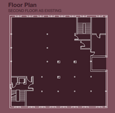 54-64 Oswald St, Glasgow for rent Floor Plan- Image 1 of 1