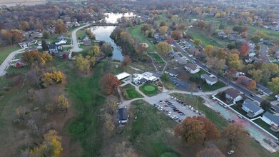 1620 Summit Dr, Pekin, IL for sale Building Photo- Image 1 of 28