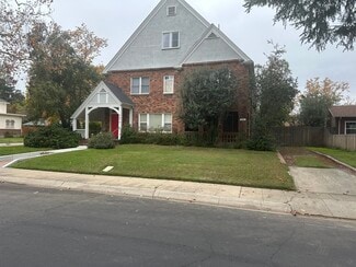 More details for 150 W Stadium Dr, Stockton, CA - Build-to-Rent for Sale