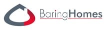 Baring Homes Corp