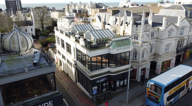 More details for 95 Western Rd, Brighton - Retail to Rent