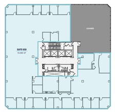 10850 W Park Pl, Milwaukee, WI for rent Floor Plan- Image 1 of 1