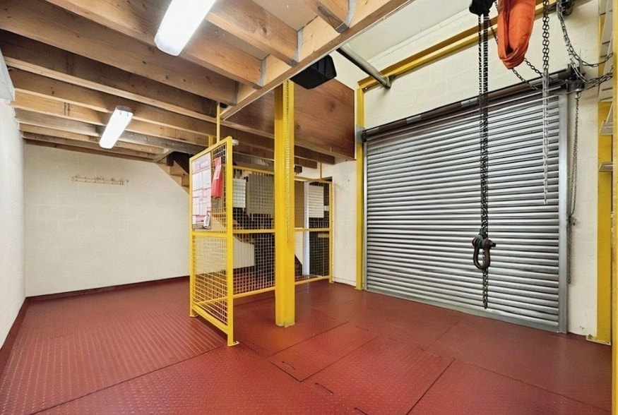 4 Lower Foel Rd, Rhyl for sale - Interior Photo - Image 2 of 6