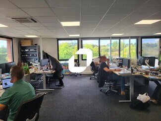 More details for Office to Rent