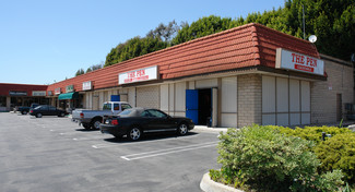 More details for 19901-19945 Beach Blvd, Huntington Beach, CA - Retail for Rent