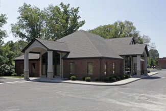 More details for 200 Westland Ave S, Gallatin, TN - Office / Medical to Rent