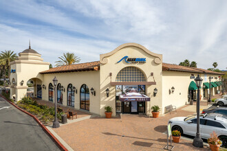 101 Via Suerte, San Clemente, CA for rent Building Photo- Image 1 of 35