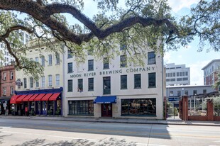 2 Whitaker St - Commercial Property