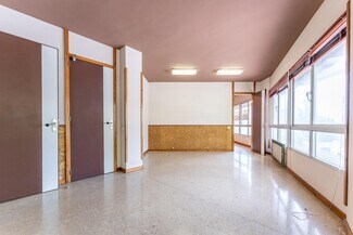 More details for Build-to-Rent for Sale