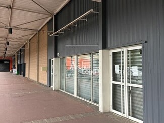 More details for Retail to Rent
