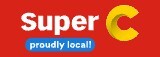 Super C