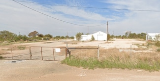 More details for 905 S Cecil St, Hobbs, NM - Land to Rent
