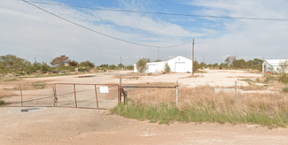 More details for 905 S Cecil St, Hobbs, NM - Land for Rent