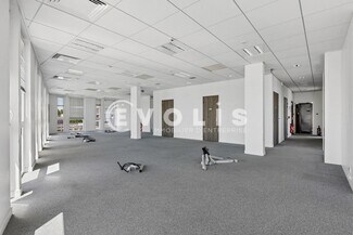 More details for Office to Rent