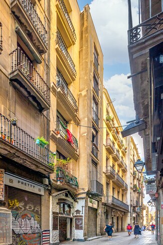 More details for Retail to Rent