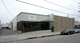 More details for 7442 Varna Ave, North Hollywood, CA - Industrial for Rent