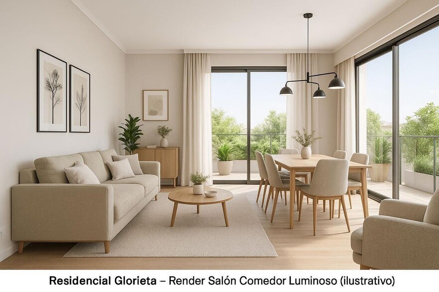 Glorieta, 19, Alberic, Valencia for sale - Building Photo - Image 3 of 10