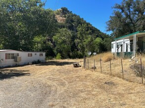 45900 Arroyo Seco Rd, Greenfield, CA for sale Primary Photo- Image 1 of 1