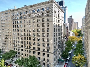 680 West End Ave, New York, NY for rent Building Photo- Image 1 of 6