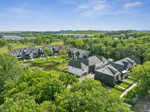 16 Homes Available for Purchase portfolio of 16 properties for sale on LoopNet.co.uk Aerial- Image 1 of 14