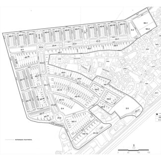 More details for Calle Panorama 2, 2, Simancas - Land for Sale