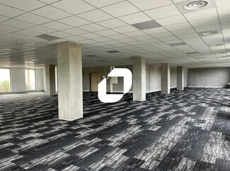 More details for 10 Bis Avenue Des Ftpf, Échirolles - Office to Rent